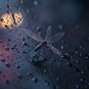 来生不做世间客