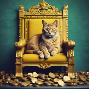 NO MONEY NO FUN (Radio Edit)