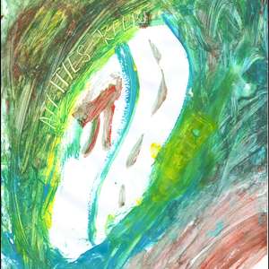 Ateities Keliu (Strong Bass Remix)