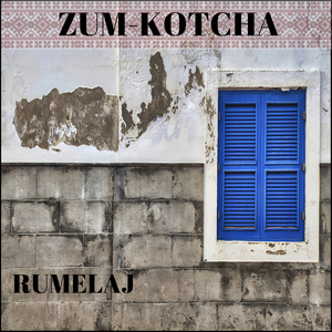 Rumelaj