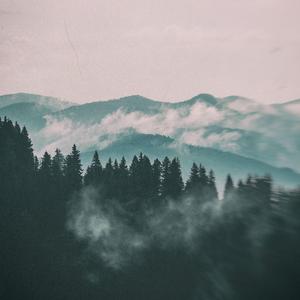 Scurtcircuit (feat. Haw)