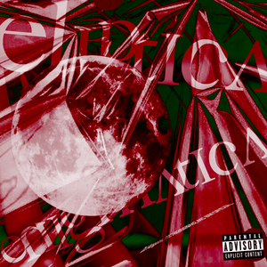 Elíptica Enigmática (Slowed)