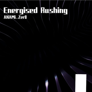 Energised Rushing