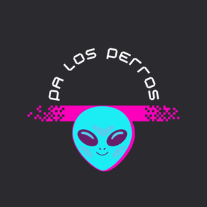 Pa los Perros