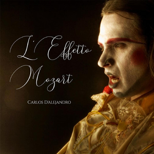 L'effetto Mozart