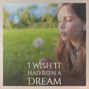 I Wanna Go To Heaven