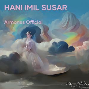 Hani Imil Susar