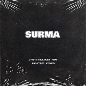 Surma
