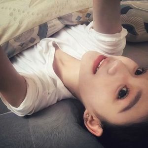 改变自己（热门原声）