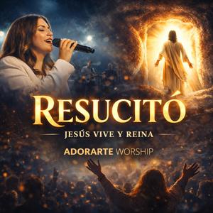 Resucitó