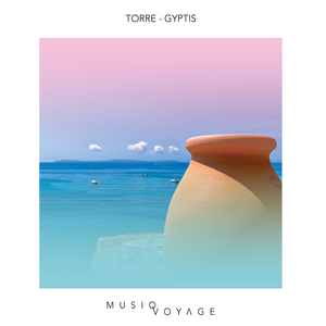 Gyptis