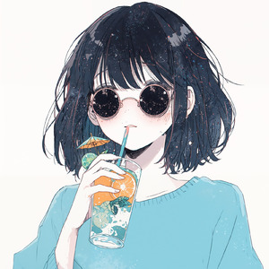 Sweet Melody 夏の恋物語