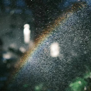 虹之间. Herbal tea (prod by Kumark)