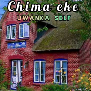 Uwanka self