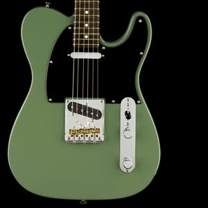 Southern Rock Groove in G