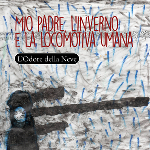 Premio di consolazione