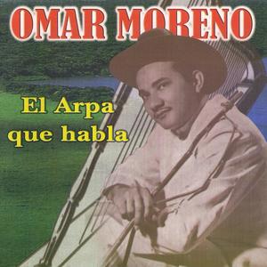 Garcero de Mi Llanura