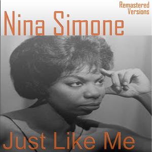 Chilly Winds Don't Blow