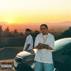 NO ENSUCIES MI VIBRA