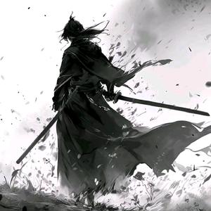 岂不闻天无绝人之路