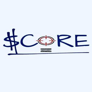 Score (feat. BigNastyyE, MariDaMacc & Sonny619)