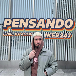 pensando