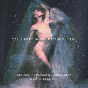 Oscillators in a Cavern