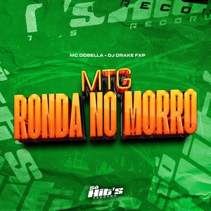 Mtg Ronda no Morro