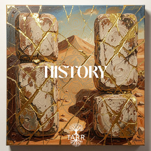 History (Original Mix)