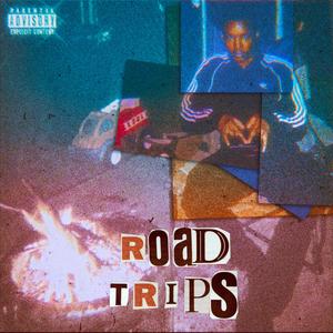 Road Trips