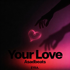 Your Love