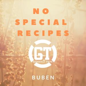 10 Kilometers Northwest