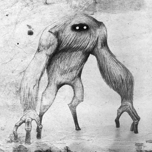 Aleha Hafta (138 Remix)