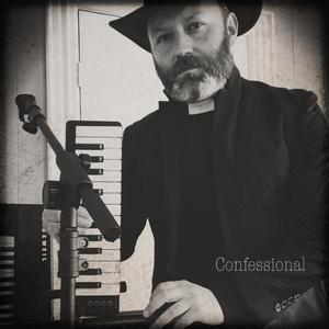 Confessional (Soft Version)