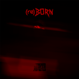 (re)BORN