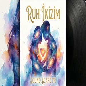 Ruh İkizim
