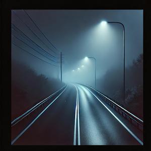 Kaybedecek neyim var