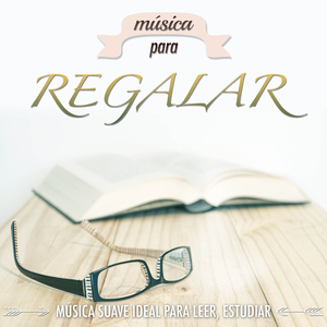 Progressive Muscle Relaxation