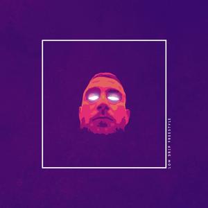 Low Drip Freestyle