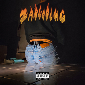 TOUCHÉ RECTALE COMME UN IMPRIMEUR