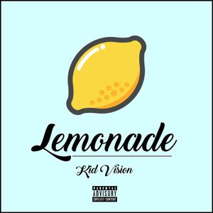 Lemonade