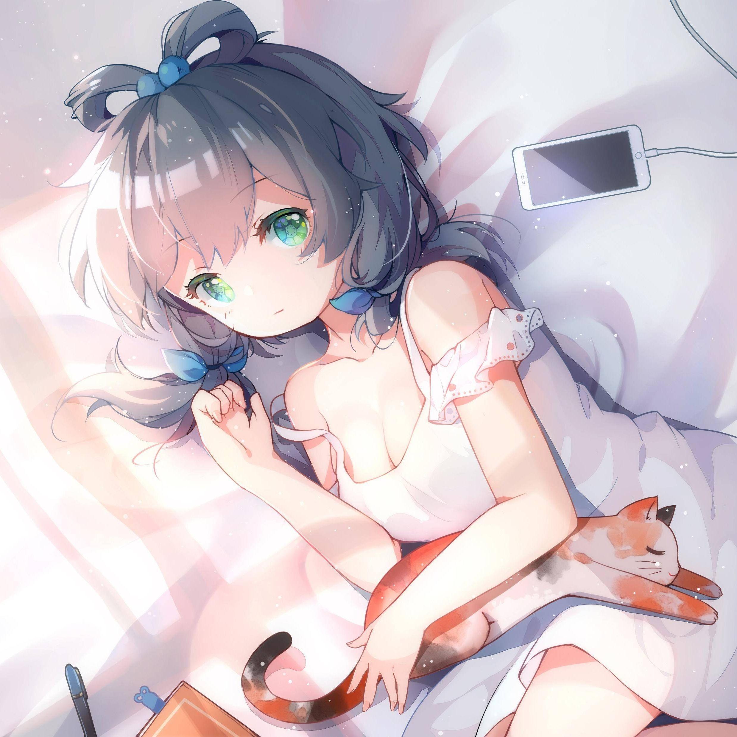停滞之音