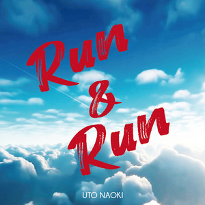 Run & Run