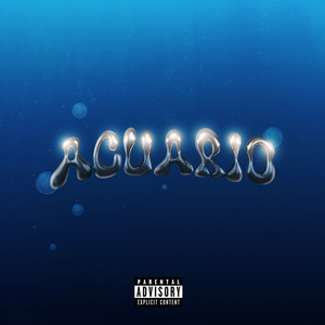 Acuario
