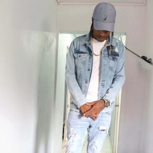 Inkk Genna - [Clean & Out]