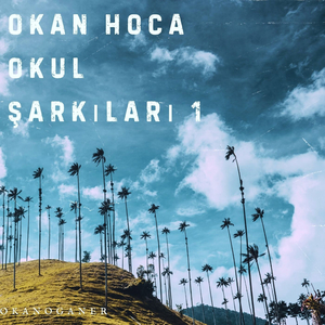 29 Ekim Cumhuriyet Hep Bizimle (Enstrümental)