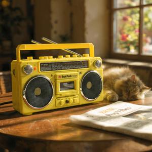 คนนิสัยเสีย