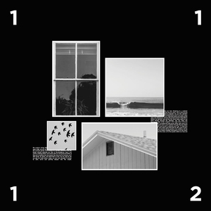 deeper into the depth