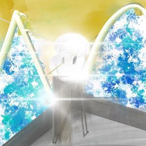 随笔情歌（Prod by。Lakewavebeatz x nn-fi）