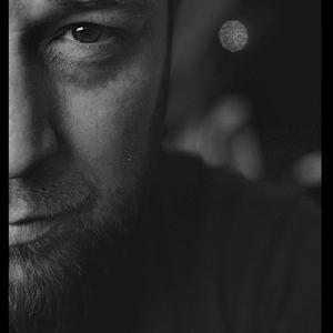 With My Thoughts Again